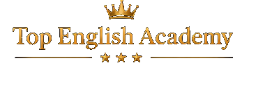 Top English Academy